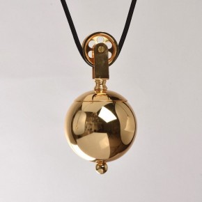 Подвесной светильник MW-Light Ника 1 327010702 в Кировграде - kirovgrad.mebel24.online | фото 9