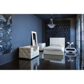 Подвесной светильник MW-Light Патриция 1 447010512 в Кировграде - kirovgrad.mebel24.online | фото 11
