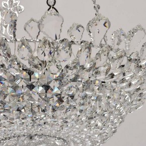 Подвесной светильник MW-Light Патриция 1 447010512 в Кировграде - kirovgrad.mebel24.online | фото 12