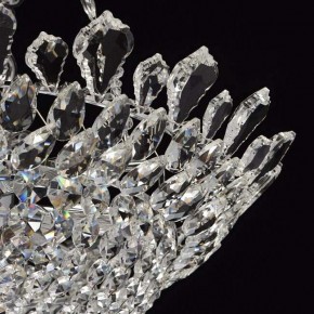 Подвесной светильник MW-Light Патриция 1 447010512 в Кировграде - kirovgrad.mebel24.online | фото 13