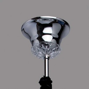 Подвесной светильник MW-Light Патриция 1 447010512 в Кировграде - kirovgrad.mebel24.online | фото 3