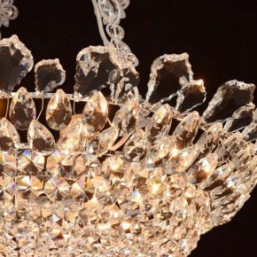 Подвесной светильник MW-Light Патриция 1 447010512 в Кировграде - kirovgrad.mebel24.online | фото 6