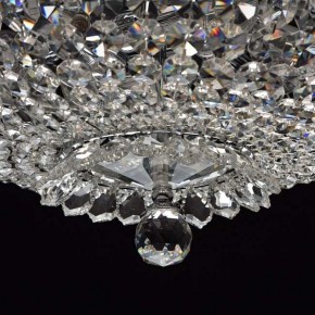 Подвесной светильник MW-Light Патриция 1 447010512 в Кировграде - kirovgrad.mebel24.online | фото 9