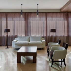 Подвесной светильник Novotech Arum 358263 в Кировграде - kirovgrad.mebel24.online | фото 3