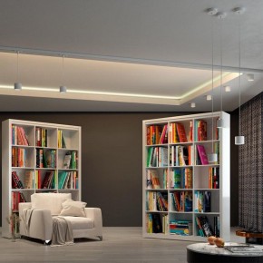 Подвесной светильник Novotech Bind 358793 в Кировграде - kirovgrad.mebel24.online | фото 5