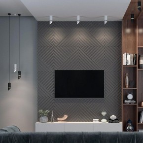 Подвесной светильник Novotech Delta 370908 в Кировграде - kirovgrad.mebel24.online | фото 4