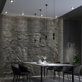 Подвесной светильник Novotech Delta 370909 в Кировграде - kirovgrad.mebel24.online | фото 3
