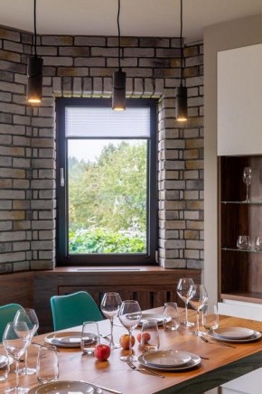 Подвесной светильник Novotech Elite 370591 в Кировграде - kirovgrad.mebel24.online | фото 4