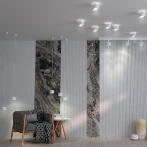 Подвесной светильник Novotech Giro 358967 в Кировграде - kirovgrad.mebel24.online | фото 4