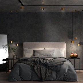 Подвесной светильник Novotech Giro 358969 в Кировграде - kirovgrad.mebel24.online | фото 4