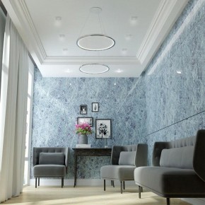 Подвесной светильник Novotech Iter 358588 в Кировграде - kirovgrad.mebel24.online | фото 7