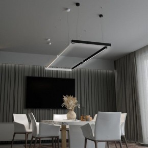 Подвесной светильник Novotech Iter 358873 в Кировграде - kirovgrad.mebel24.online | фото 4