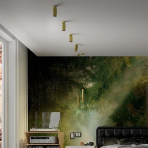 Подвесной светильник Novotech Mais 370762 в Кировграде - kirovgrad.mebel24.online | фото 4