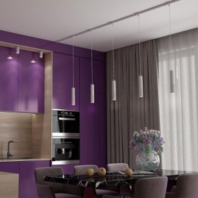 Подвесной светильник Novotech Mais 370773 в Кировграде - kirovgrad.mebel24.online | фото 4