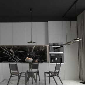 Подвесной светильник Novotech Pilz 358591 в Кировграде - kirovgrad.mebel24.online | фото 8