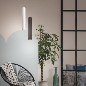 Подвесной светильник Novotech Pipe 370402 в Кировграде - kirovgrad.mebel24.online | фото 3