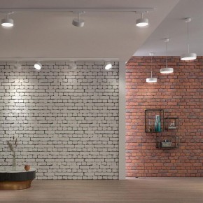 Подвесной светильник Novotech Prometa 358761 в Кировграде - kirovgrad.mebel24.online | фото 5