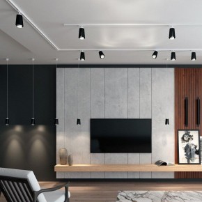 Подвесной светильник Novotech Tulip 370826 в Кировграде - kirovgrad.mebel24.online | фото 5