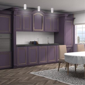 Подвесной светильник Novotech Yeso 370463 в Кировграде - kirovgrad.mebel24.online | фото 4