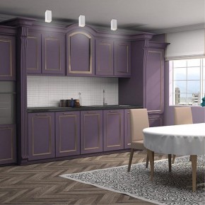 Подвесной светильник Novotech Yeso 370464 в Кировграде - kirovgrad.mebel24.online | фото 3