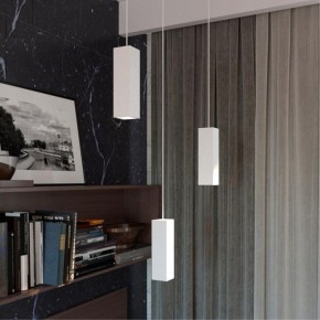 Подвесной светильник Novotech Yeso 370464 в Кировграде - kirovgrad.mebel24.online | фото 4