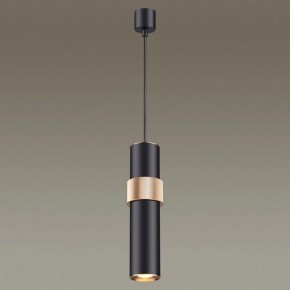 Подвесной светильник Odeon Light Afra 4738/5L в Кировграде - kirovgrad.mebel24.online | фото 3