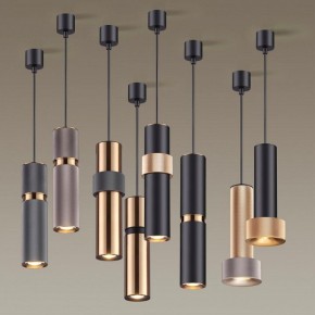Подвесной светильник Odeon Light Afra 4738/5L в Кировграде - kirovgrad.mebel24.online | фото 4