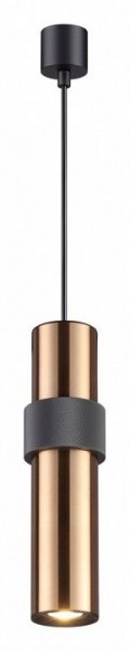 Подвесной светильник Odeon Light Afra 4739/5L в Кировграде - kirovgrad.mebel24.online | фото 2