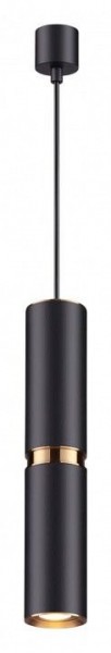 Подвесной светильник Odeon Light Afra 4742/5L в Кировграде - kirovgrad.mebel24.online | фото 2