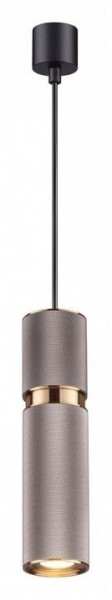 Подвесной светильник Odeon Light Afra 4745/5L в Кировграде - kirovgrad.mebel24.online | фото 2