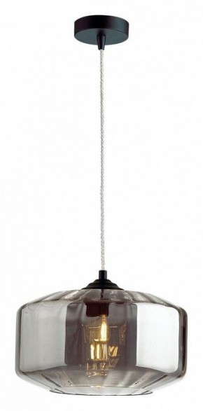 Подвесной светильник Odeon Light Binga 4746/1 в Кировграде - kirovgrad.mebel24.online | фото 3
