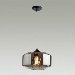 Подвесной светильник Odeon Light Binga 4746/1 в Кировграде - kirovgrad.mebel24.online | фото 4