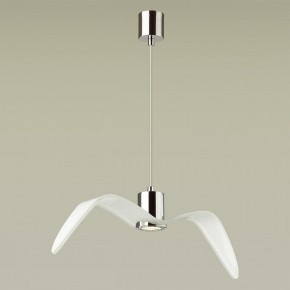 Подвесной светильник Odeon Light Birds 4903/1C в Кировграде - kirovgrad.mebel24.online | фото 2