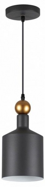 Подвесной светильник Odeon Light Bolli 4085/1 в Кировграде - kirovgrad.mebel24.online | фото 2