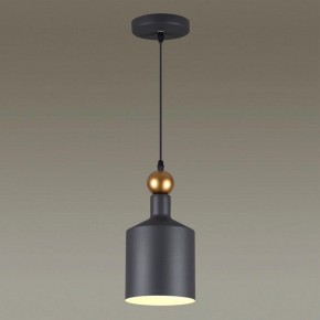 Подвесной светильник Odeon Light Bolli 4085/1 в Кировграде - kirovgrad.mebel24.online | фото 3