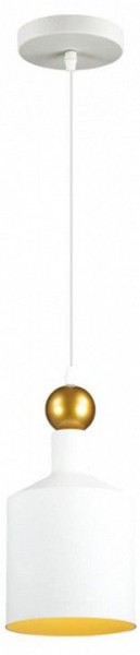 Подвесной светильник Odeon Light Bolli 4087/1 в Кировграде - kirovgrad.mebel24.online | фото 2