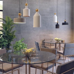 Подвесной светильник Odeon Light Bolli 4087/1 в Кировграде - kirovgrad.mebel24.online | фото 5