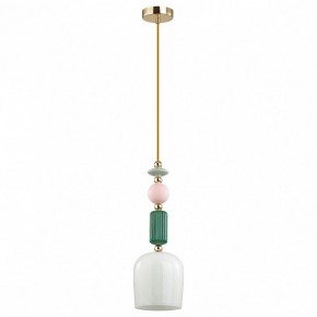 Подвесной светильник Odeon Light Candy 4861/1 в Кировграде - kirovgrad.mebel24.online | фото 2