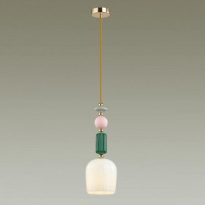 Подвесной светильник Odeon Light Candy 4861/1 в Кировграде - kirovgrad.mebel24.online | фото 3