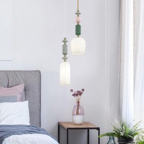 Подвесной светильник Odeon Light Candy 4861/1 в Кировграде - kirovgrad.mebel24.online | фото 5