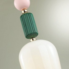 Подвесной светильник Odeon Light Candy 4861/1 в Кировграде - kirovgrad.mebel24.online | фото 8