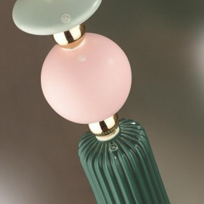 Подвесной светильник Odeon Light Candy 4861/1 в Кировграде - kirovgrad.mebel24.online | фото 9