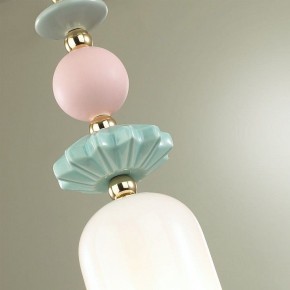 Подвесной светильник Odeon Light Candy 4861/1B в Кировграде - kirovgrad.mebel24.online | фото 8