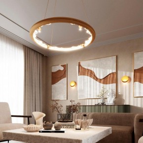 Подвесной светильник Odeon Light Cayon 7002/44L в Кировграде - kirovgrad.mebel24.online | фото 4
