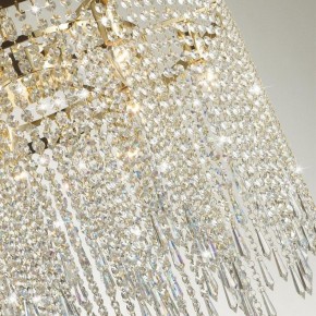 Подвесной светильник Odeon Light Chokka 5028/9 в Кировграде - kirovgrad.mebel24.online | фото 6