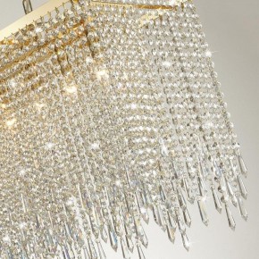 Подвесной светильник Odeon Light Chokka 5028/9A в Кировграде - kirovgrad.mebel24.online | фото 6