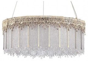 Подвесной светильник Odeon Light Cleo 5091/60L в Кировграде - kirovgrad.mebel24.online | фото