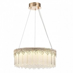 Подвесной светильник Odeon Light Cleo 5091/60L в Кировграде - kirovgrad.mebel24.online | фото 2