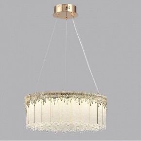 Подвесной светильник Odeon Light Cleo 5091/60L в Кировграде - kirovgrad.mebel24.online | фото 4