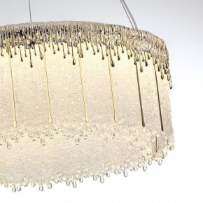 Подвесной светильник Odeon Light Cleo 5091/60L в Кировграде - kirovgrad.mebel24.online | фото 7